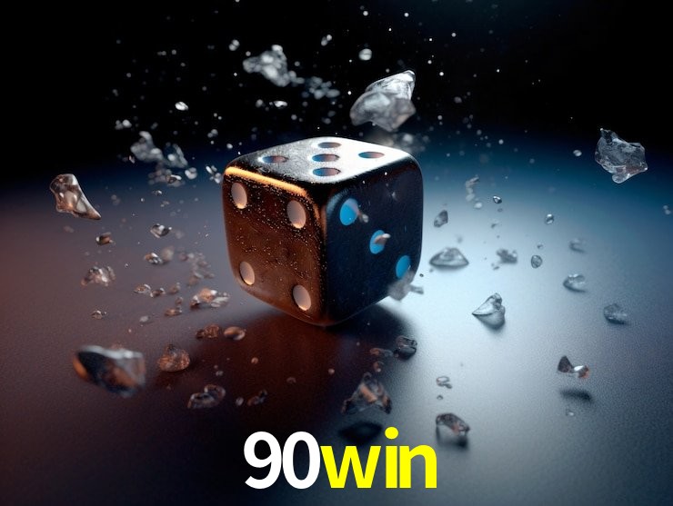 Estatísticas 90win 2025–2026 - 120 mil jogadores ativos, R$72.5M pagos, RTP 96.52%