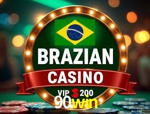 Principais provedores de slots da 90win - NetEnt, Pragmatic Play, Play'n GO