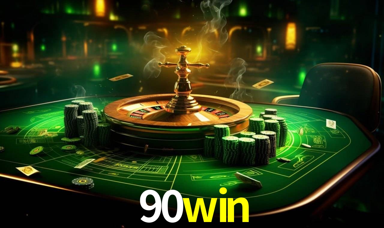 Jogos de fortune da 90win com prêmios incríveis