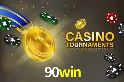 Requisitos do APK da 90win para Android