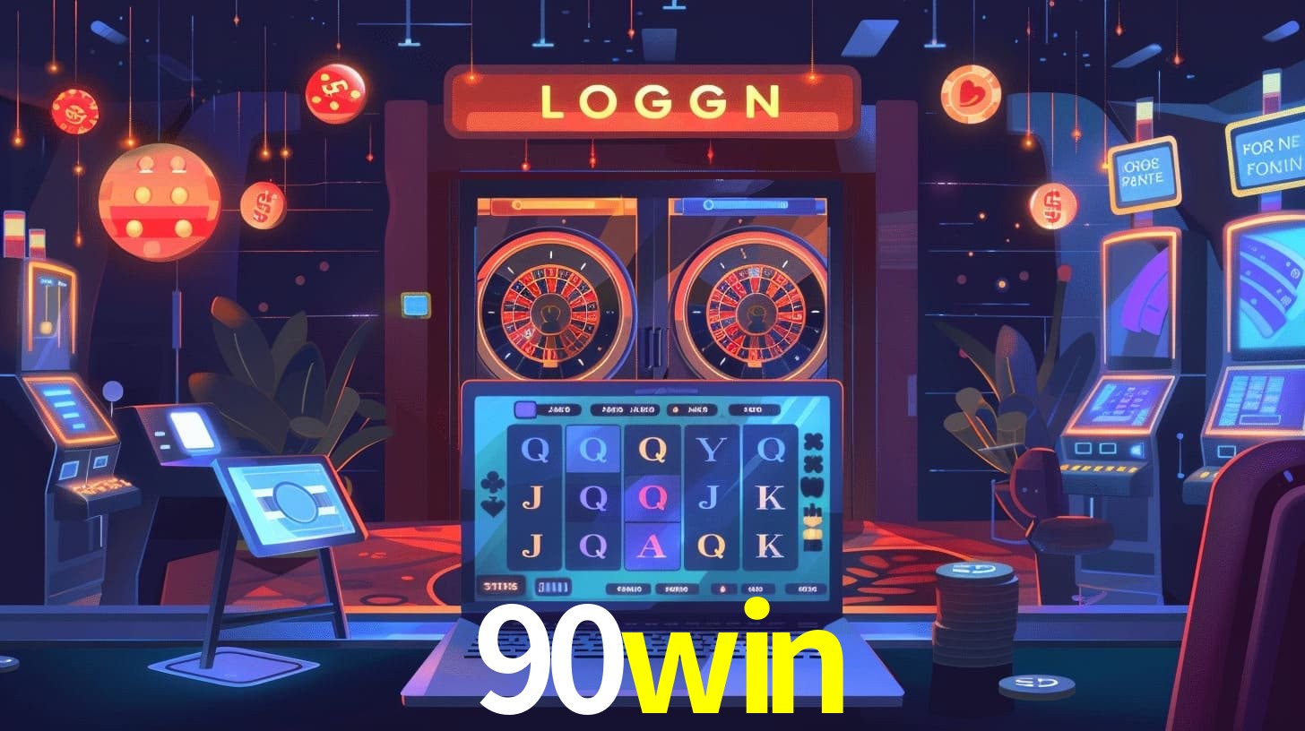 90win PIX instantâneo Brasil - Depósito e saque em minutos 24/7